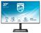 Philips 275E2FAE (27"), näyttö – kuva 6