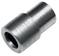 Elite Boost Thru-axle Adapter – kuva 4