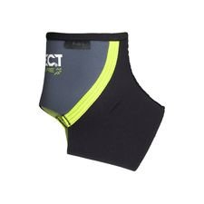 Select Ankle Support - Musta