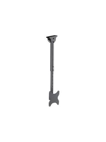 Techly ICA-CPLB 922L, tv-kattoteline 23-42", max 50 kg