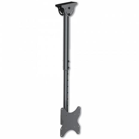 Techly ICA-CPLB 922L, tv-kattoteline 23-42", max 50 kg