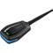 Sena MeshPort Blue Sovitin Vakio-Bluetooth-kuulokemikrofonit – kuva 2