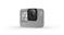 thumb32686679