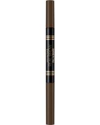 Max Factor Real Brow Fill & Shape, 03 Medium Brown