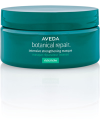 Aveda Botanical Repair Mask Rich, 200ml