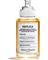 Maison Margiela Replica By The Fireplace - EdT 30 ml – kuva 1