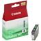 Canon CLI-8G - vihreä, mustekasetti – kuva 1