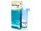 Bausch & Lomb Hyal-Drop Multi 10 ml, kostutustipat – kuva 8