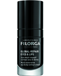 Filorga Global-Repair Eyes & Lips