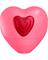 Escada Candy Love - EdT 100 ml – kuva 1