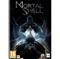 Mortal Shell, PC -peli – kuva 3