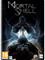 Mortal Shell, PC -peli – kuva 4