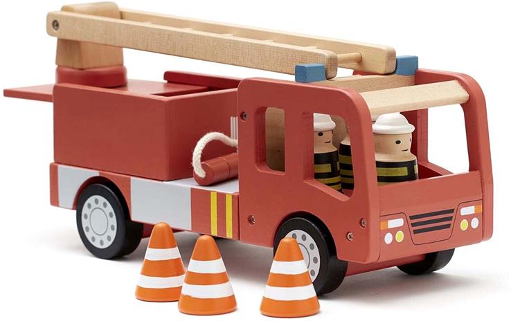 Kids Concept Paloauto AIDEN