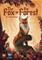 The Fox in the Forest, lautapeli – kuva 5