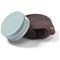 Hultafors Grinding Stone – kuva 1