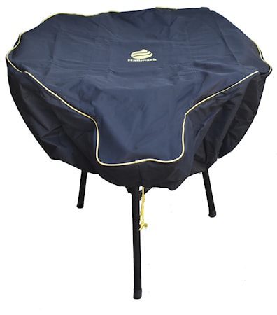 Hällmark Suojapäällinen setti 78cm – kuva 1/8