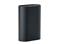 Zone Denmark Veitsiteline Black Singles – kuva 1