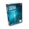 EXIT: Peli - Uponnut Aarre LAUTA – kuva 7