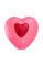 Escada Candy Love - EdT 100 ml – kuva 6