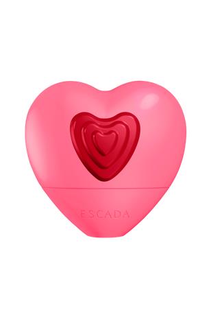 Escada Candy Love - EdT 100 ml