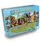 Carcassonne Big Box LAUTA – kuva 6