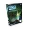 EXIT: The Game - Unohdettu saari LAUTA – kuva 5