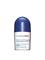 Clarins Men Deo Roll-On – kuva 5
