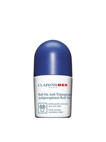 Clarins Men Deo Roll-On