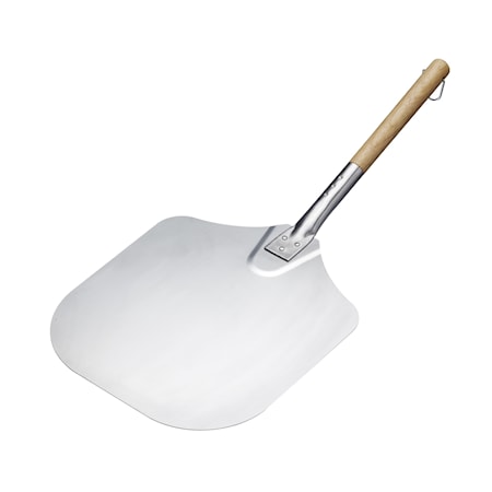 Kitchen Craft Pizzaspade 65,5x30,5 cm