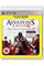 Assassin's Creed 2 Game of the Year Edition, PS3-peli – kuva 7