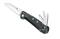 Leatherman Free K2 – kuva 7