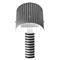 Shogun T Pöytävalaisin - Artemide – kuva 5