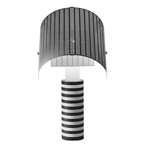 Shogun T Pöytävalaisin - Artemide
