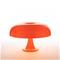 Nesso Pöytävalaisin Orange - Artemide – kuva 3
