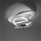 Artemide Pirce, kattovalaisin – kuva 6