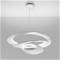 Artemide Pirce, riippuvalaisin – kuva 6