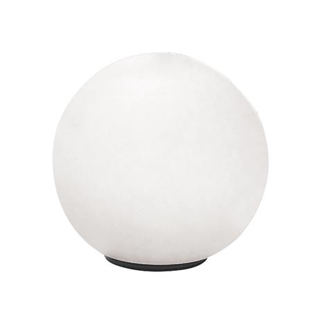 Dioscuri 25 T Pöytävalaisin - Artemide