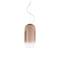 Gople Riippuvalaisin Copper - Artemide – kuva 4