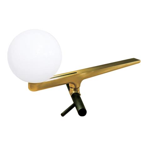 Artemide Yanzi T, pöytävalaisin