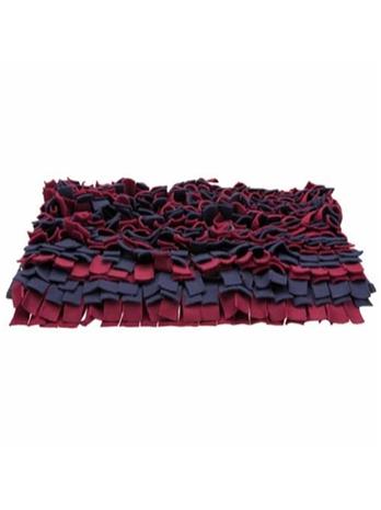 Trixie Activity Sniffing Carpet - P 50 ä— L 34 cm