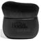 Bondi Sands Body Brush – kuva 1