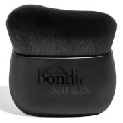 Bondi Sands Body Brush – kuva 1/8