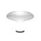 Artemide Scandinavia Lesbo T Table Lamp – kuva 1