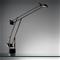 Artemide Scandinavia Tizio Table Lamp, Black – kuva 1