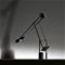Artemide Scandinavia Tizio Micro Table Lamp, Black – kuva 2