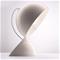 Artemide Scandinavia Dalu't Table Lamp, White – kuva 1