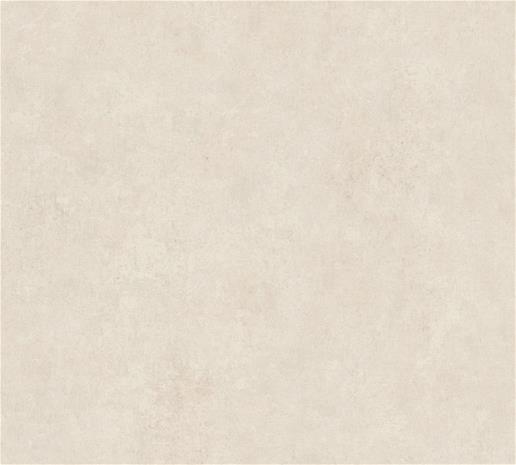 History of Art - 37654-4 Tapetti