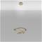 Artemide Pirce Micro LED, riippuvalaisin – kuva 3