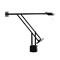 Artemide Scandinavia Tizio 35 Table lamp, Black – kuva 1