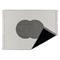 thumb32702010